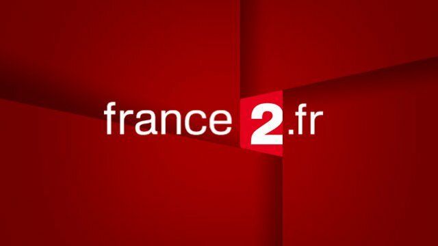 France2 in Valle d’Aosta, una finestra si riapre finalmente sulla tv francese