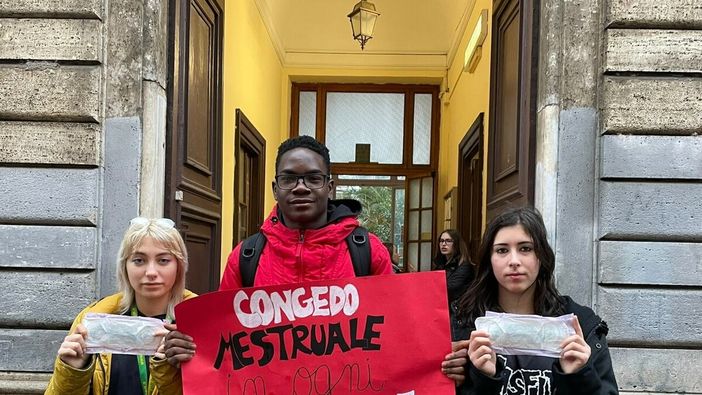 Quando la scuola ascolta il corpo