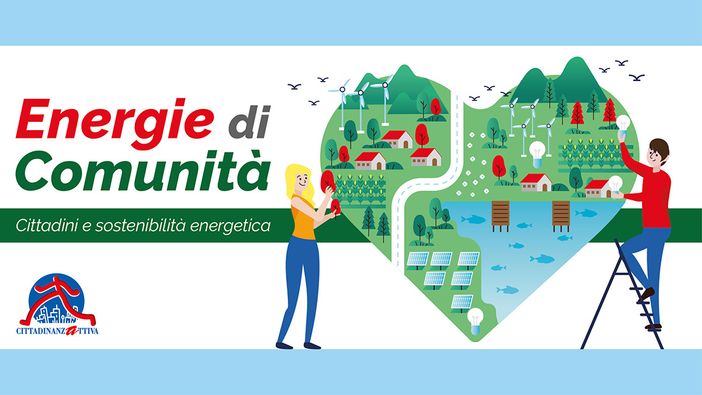 Energia, informazione e disuguaglianze: l’Italia che rischia di rimanere al buio Energia, informazione e disuguaglianze: l’Italia che rischia di rimanere al buio