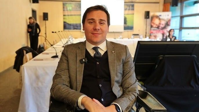 Fondo sociale europeo plus: primo target di spesa raggiunto