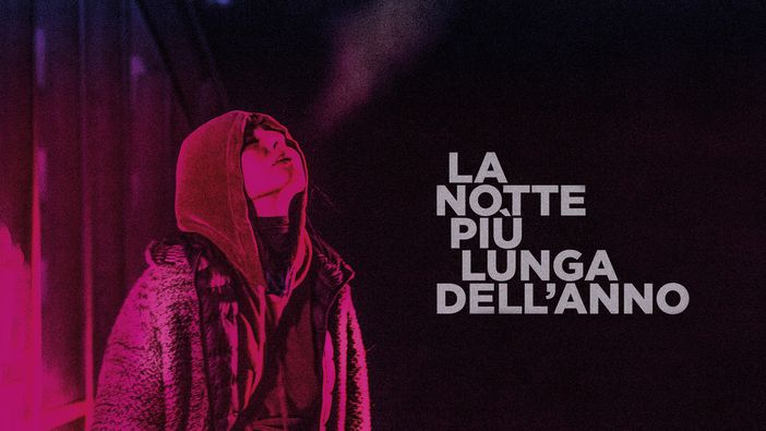 Santa Lucia, la notte più lunga e la luce che resiste