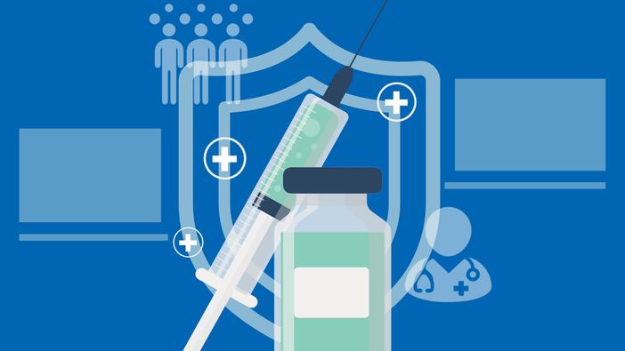 Campagna vaccinale anti flu e anti Covid: due open day per proteggere sé stessi e la comunità