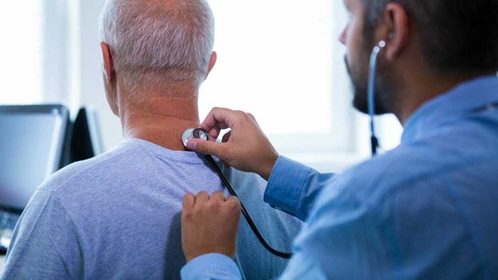 Calendario delle aperture degli ambulatori ad accesso diretto