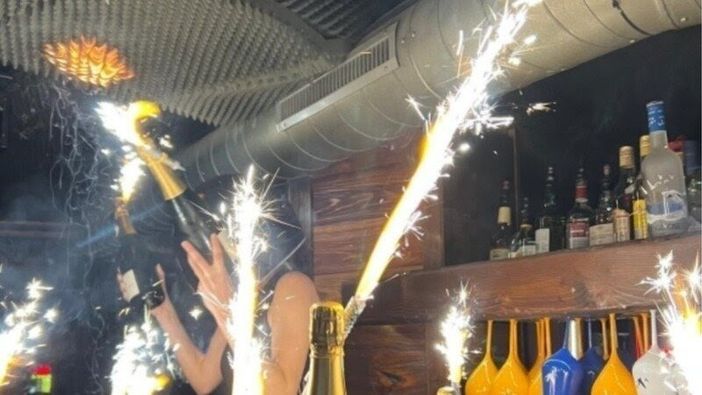 Crans-Montana, la lezione della tragedia: l’UNCEM lancia l’allarme sicurezza nei locali pubblici Crans-Montana, la lezione della tragedia: l’UNCEM lancia l’allarme sicurezza nei locali pubblici