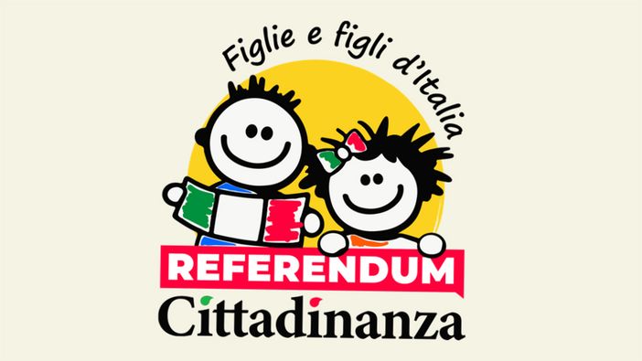 Referendum giustizia, trionfa il NO e la partecipazione: anche in Valle d’Aosta Cittadinanzattiva esulta Referendum giustizia, trionfa il NO e la partecipazione: anche in Valle d’Aosta Cittadinanzattiva esulta