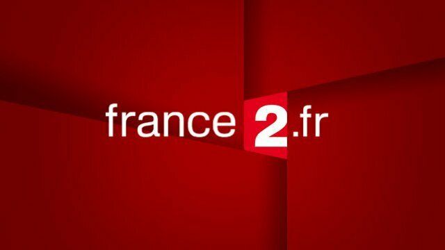 Télé francophone en Vallée d’Aoste : l’art de traîner pendant qu’on parle de bilinguisme Télé francophone en Vallée d’Aoste : l’art de traîner pendant qu’on parle de bilinguisme