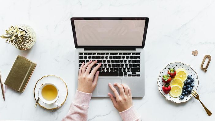 Smart working, il vero banco di prova è fuori dai palazzi