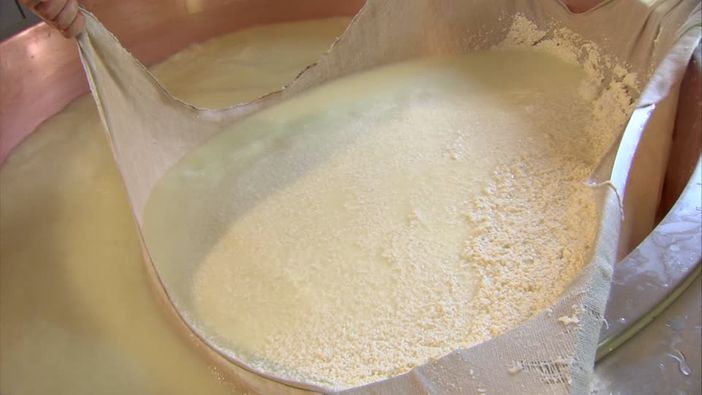 Sostegno alla nuova adesione a regimi di qualità Sostegno alla nuova adesione a regimi di qualità