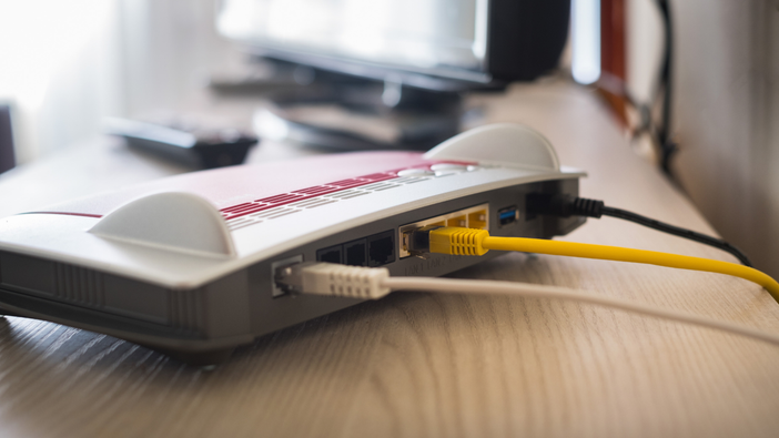 Aosta: A pochi km dalle Alpi connessi al web in fibra ottica Aosta: A pochi km dalle Alpi connessi al web in fibra ottica