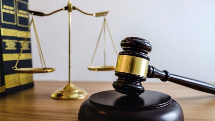 Riforma giustizia: cosa prevedono i referendum