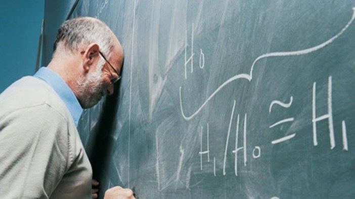 Al via iter corsi competenze per insegnanti valdostani Al via iter corsi competenze per insegnanti valdostani