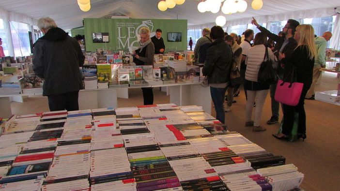 Giunta e Consiglio ko. salta Les Mots 2020 e a rischio altri eventi