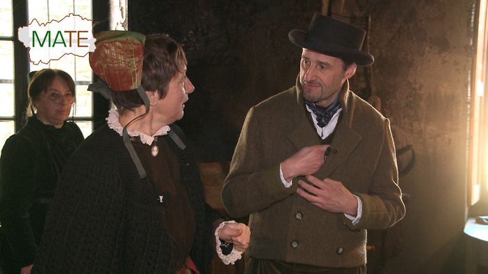 Da Pierre d’Introd ai conti Caracciolo di brienza Introd