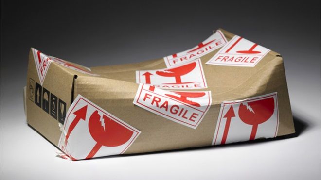 Vendite online piene di problemi, Antitrust apre procedimenti Leroy Merlin, Unieuro-Monclick e MediaWorld Vendite online piene di problemi, Antitrust apre procedimenti Leroy Merlin, Unieuro-Monclick e MediaWorld