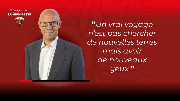 Roberto Rosaire (Uv)