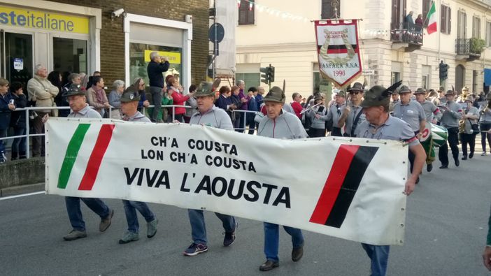 foto e video http://www.infovercelli24.it/ foto e video http://www.infovercelli24.it/