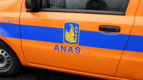 ANAS: 303 nuove assunzioni anche in Valle d'Aosta