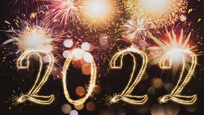 Auguri Valle d’Aosta Auguri Valle d’Aosta