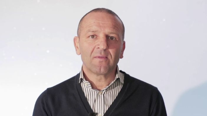 Domenico Avati Domenico Avati