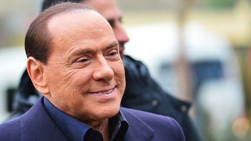 Esclusiva intervista a Carlo Pellegatti: "La mia opinione su Berlusconi"