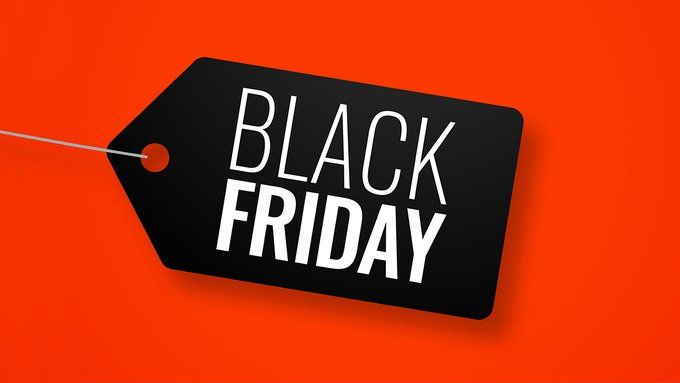 Black Friday, in arrivo sconti e “affari imperdibili”, ma con molte ricadute negative