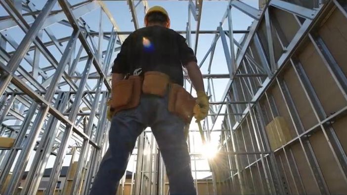 Prosegue la mobilitazione della Cisl in tutti i territori. Il governo dia continuità al confronto con il sindacato per rafforzare le misure Prosegue la mobilitazione della Cisl in tutti i territori. Il governo dia continuità al confronto con il sindacato per rafforzare le misure