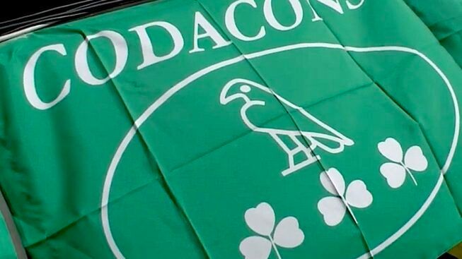 Dal Codacons un'assicurazione gratuita per incentivare la vaccinazione Dal Codacons un'assicurazione gratuita per incentivare la vaccinazione