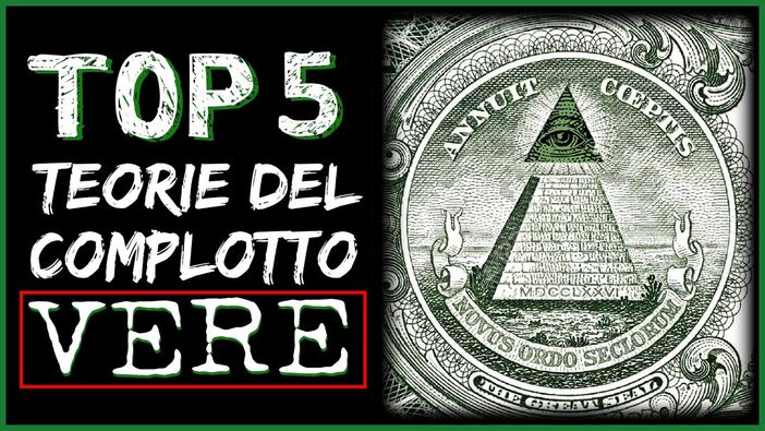 I 25mila euro un complotto contro Marquis? I 25mila euro un complotto contro Marquis?