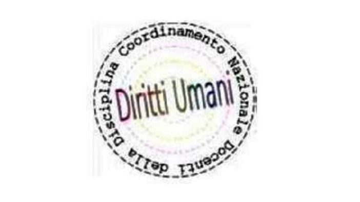 Docenti coordinamento diritti umani contestano Inail criteri pericolosità covid