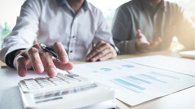 La Giunta regionale detta nuove norme a Finaosta per posizioni debitori La Giunta regionale detta nuove norme a Finaosta per posizioni debitori