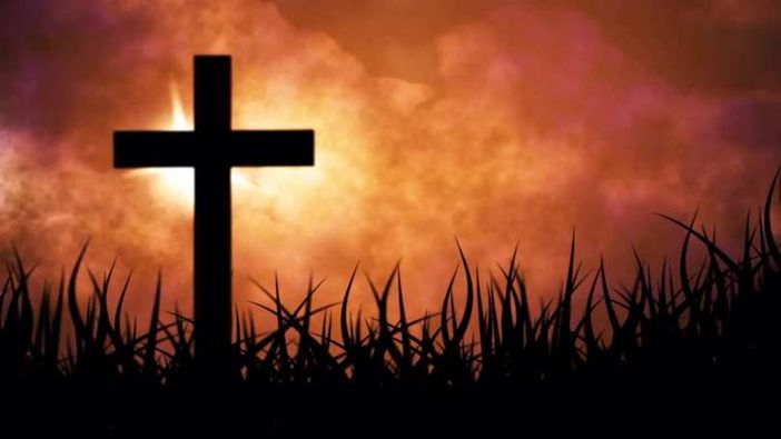 Ecco come è cresciuta l’intolleranza anticristiana Ecco come è cresciuta l’intolleranza anticristiana