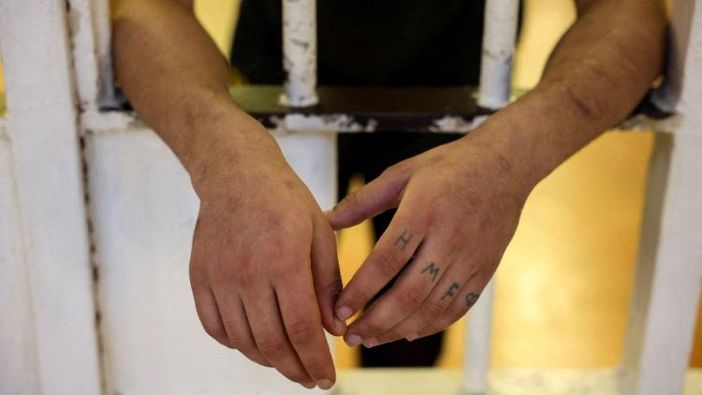 Carceri, il messaggio dei cappellani: la pastorale penitenziaria compito di tutti