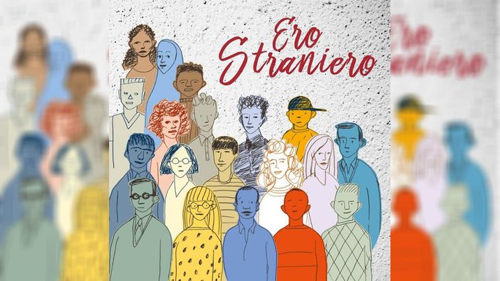 Tratto da Cittadinanzattiva Tratto da Cittadinanzattiva