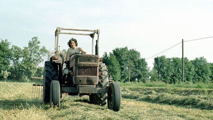 Buone notizie per le lavoratrici autonome Buone notizie per le lavoratrici autonome