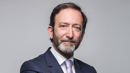 Viktor Elbling Viktor Elbling