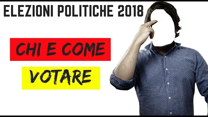 ELEZIONI: La Fédération Autonomiste incontra i valdostani a ‘Le Clocher di Jovençan’