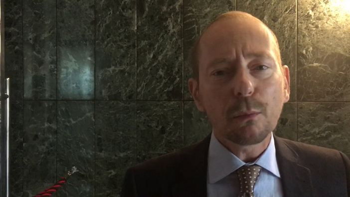 Stefano Ferrero Stefano Ferrero