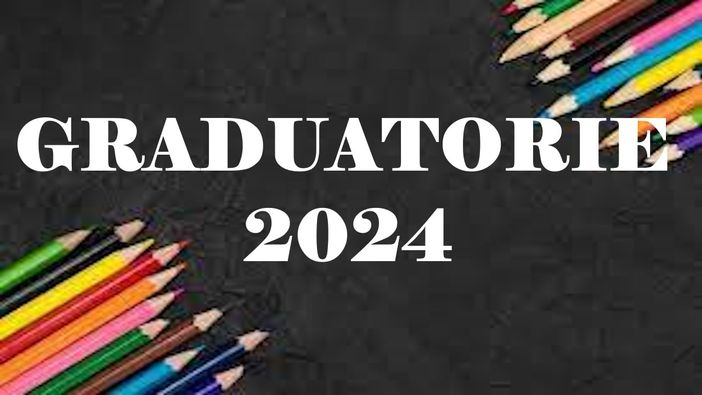 Aggiornamento delle graduatorie regionali ad esaurimento del personale docente ed educativo Aggiornamento delle graduatorie regionali ad esaurimento del personale docente ed educativo