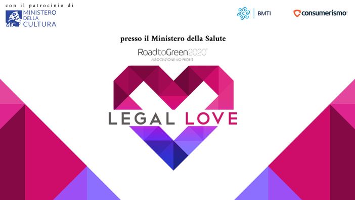 Minori, allarme di medici ed esperti Minori, allarme di medici ed esperti