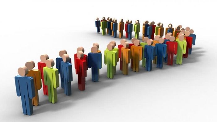 Un valdostano su due è in attesa di una prestazione sanitaria