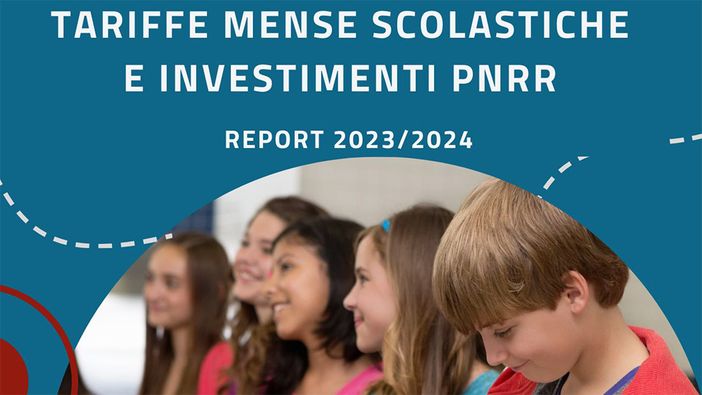 80 euro il costo medio al mese per le famiglie di Aosta