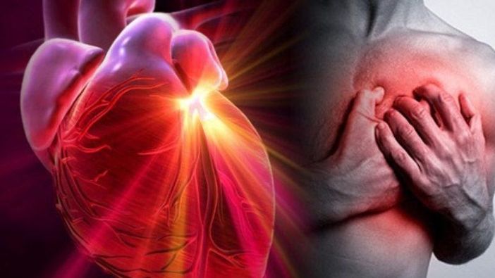 Oltre 50 adesioni, tra associazioni e clinici, per la lettera che chiede la legge per prevenire la morte cardiaca giovanile