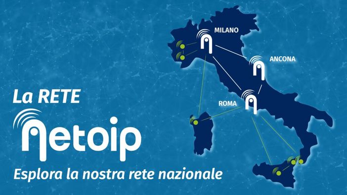 Epicuro ci insegna che si può vivere felici anche in momenti difficili