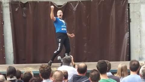 Maurizio Paschetta Maurizio Paschetta