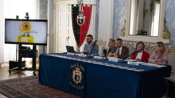 Plaisirs de culture en Vallée d’Aoste 2023 Il Patrimonio vivente come filo conduttore dell'undicesima edizione