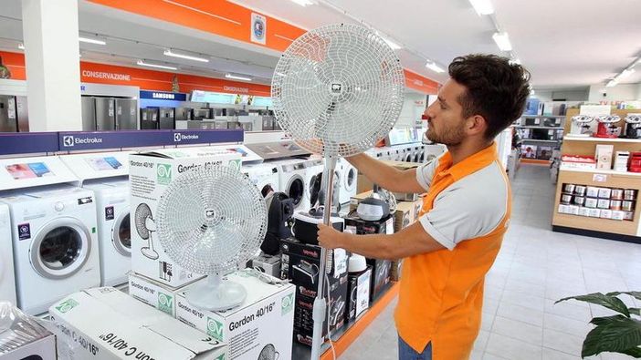 Diritto alla riparazione, il Parlamento UE chiede prodotti durevoli e facilmente riparabili Diritto alla riparazione, il Parlamento UE chiede prodotti durevoli e facilmente riparabili