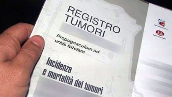 Secondo registro tumori VdA 'concentrazione maggiore di malati nei quartieri popolari'