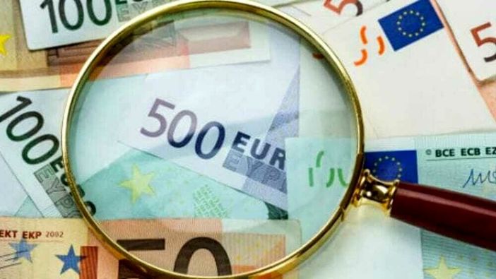 Al via domande per ristori famiglie, acquisti agroalimentari e società cooperative Al via domande per ristori famiglie, acquisti agroalimentari e società cooperative