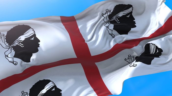 La Watterloo di Salvini La Watterloo di Salvini