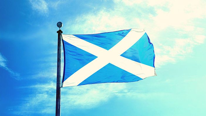 Le Forum des syndicats souverainistes dénonce le déni du droit à l'autodétermination de l'Écosse par la Cour suprême britannique Le Forum des syndicats souverainistes dénonce le déni du droit à l'autodétermination de l'Écosse par la Cour suprême britannique